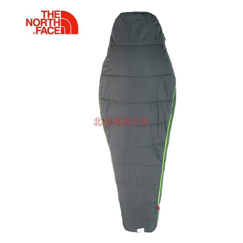North face on sale aleutian 3s