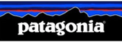 Patagonia巴塔哥尼亚