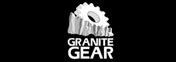 Granite Gear 花岗岩