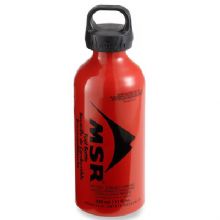 MSR  Fuel Bottle 油瓶