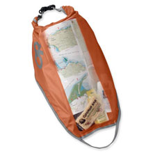 Outdoor Research  FLAT DRY BAGS 防水袋
