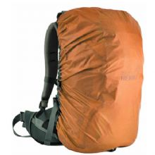 greenhermit 峰鸟 UL-PACK COVER 背包 防雨罩