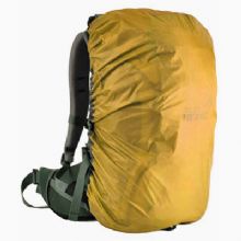greenhermit 峰鸟 UL-PACK COVER 背包 防雨罩