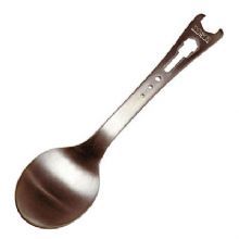 MSR  321156 多功能 钛勺 Titan Tool Spoon