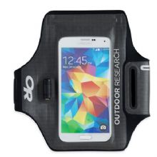 Outdoor Research  244022(36013) 防水 手臂包 手机袋