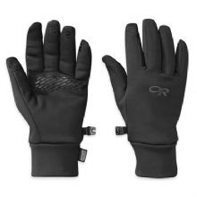 Outdoor Research  243224 触屏 手套 PL 400女款 Sensor Gloves