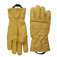 Outdoor Research  253953 阿克塞尔工作手套 Aksel Work Gloves